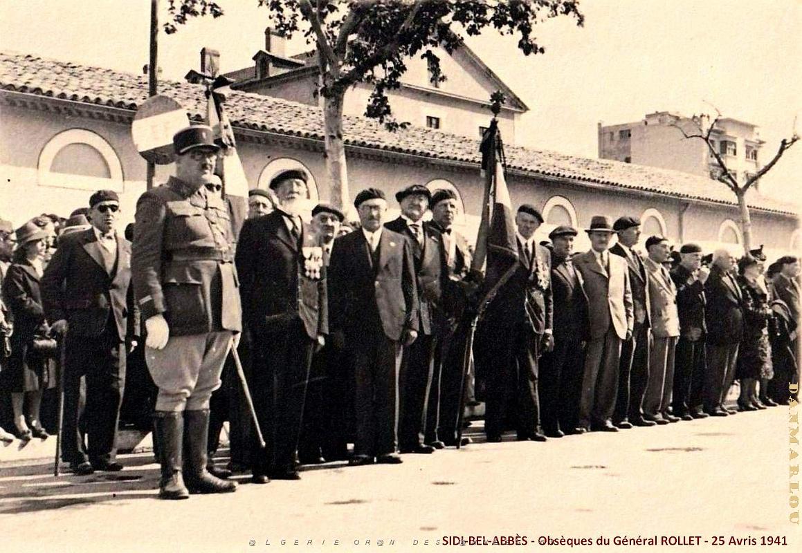 05- Sidi-Bel-Abbes - Obseques du General Rollet.jpg